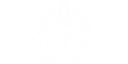 Mrs Botswana 2026